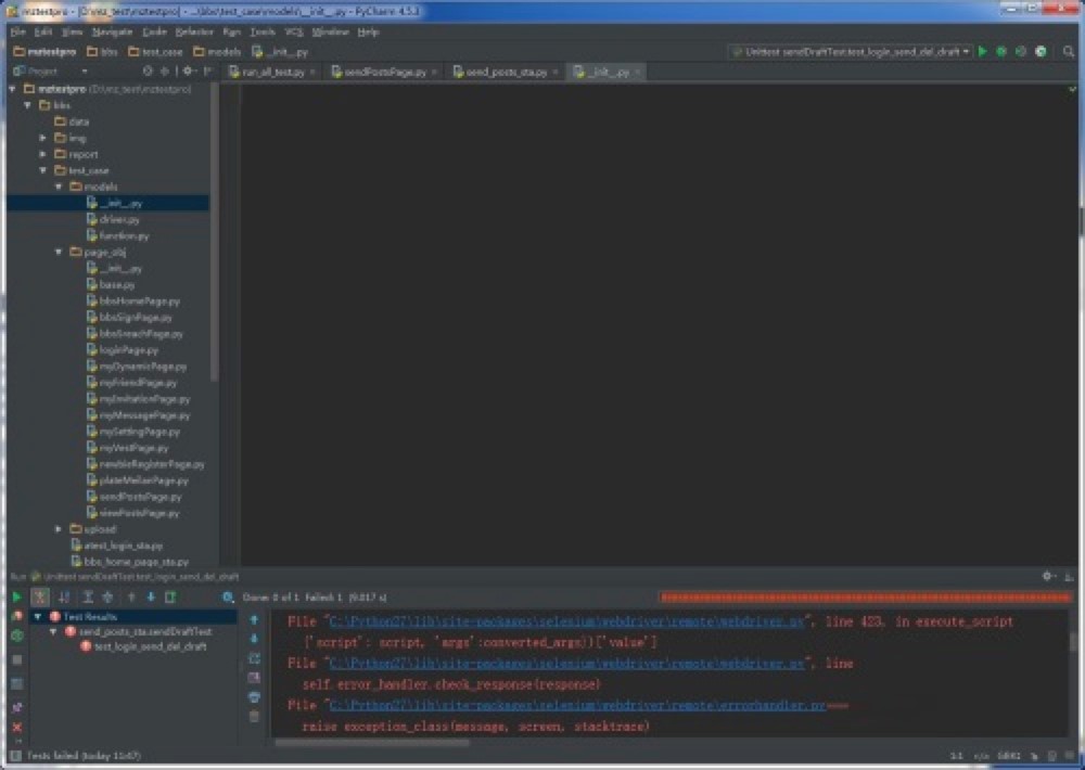 Atom��݋���Ļ��A(ch��)ʹ�ý̳�Ԕ��(x��)��B�����ֱؿ�