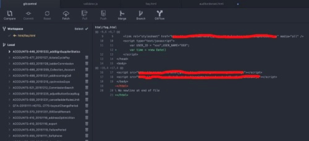 Atom��݋���Ļ��A(ch��)ʹ�ý̳�Ԕ��(x��)��B�����ֱؿ�