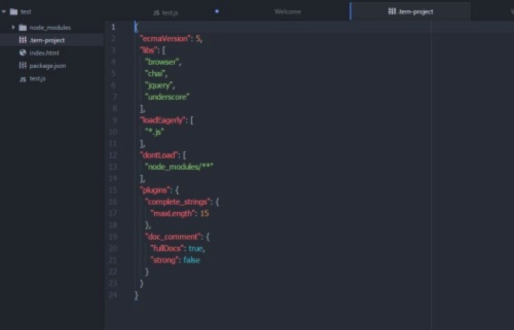 Atom��݋���Ļ��A(ch��)ʹ�ý̳�Ԕ��(x��)��B�����ֱؿ�