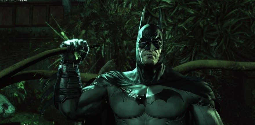 �����b:����ķ����Ժ����޸���ʹ�Î���