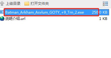 �����b:����ķ����Ժ����޸���ʹ�Î���