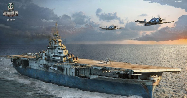 �����(zh��n)Ş���������ô�ã�����ʹ�Î���