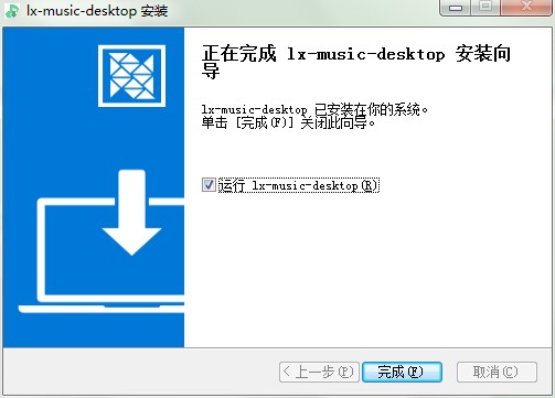 ��ѩ����������ΰ��b����ѩ�������ְ��b�̳�