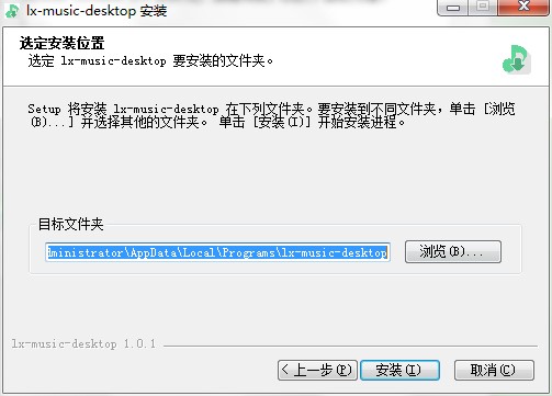 ��ѩ����������ΰ��b����ѩ�������ְ��b�̳�