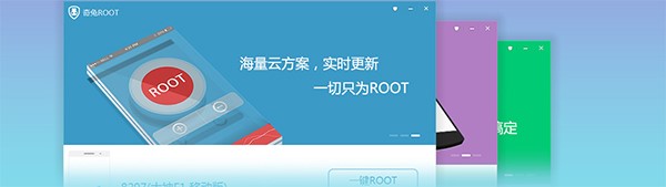 ����root ��X��ʹ�ý̳�