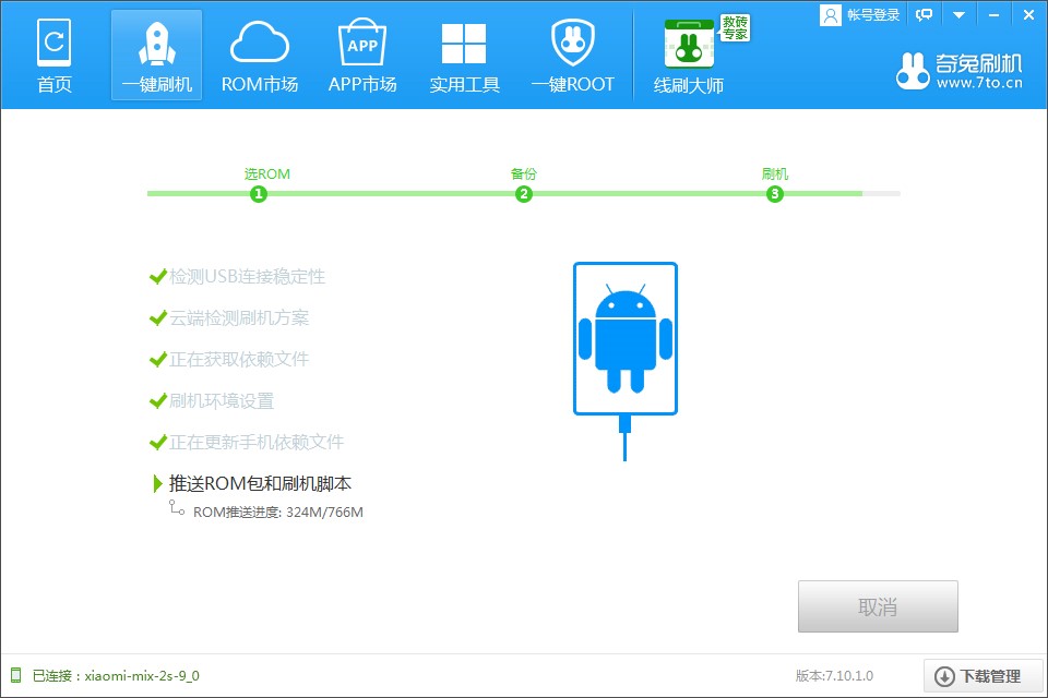 ����root ��X��ʹ�ý̳�