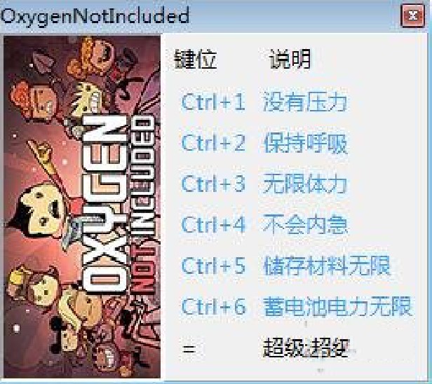 ȱ���޸���ʹ���f��