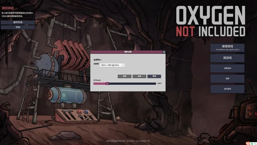 ȱ���޸���ʹ���f��