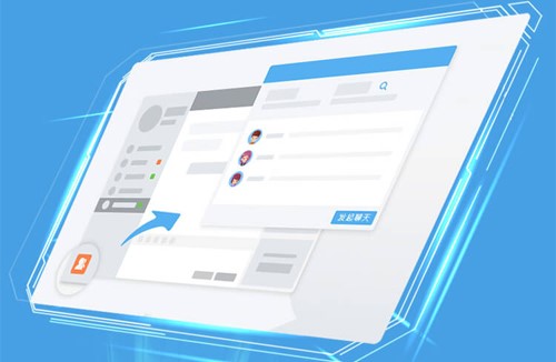 �K�����Źٷ��氲�bʹ�ý̳�