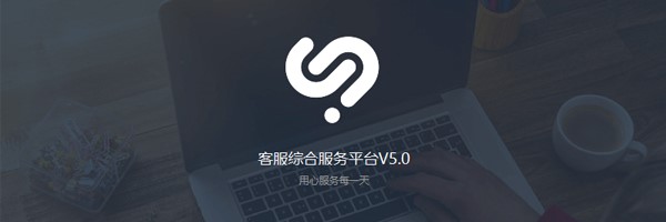 �K�����Źٷ��氲�bʹ�ý̳�