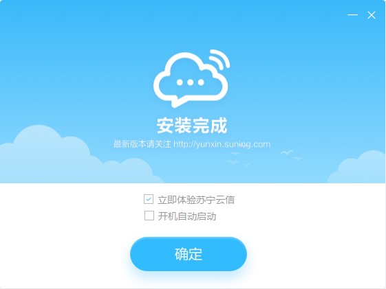 �K�����Źٷ��氲�bʹ�ý̳�