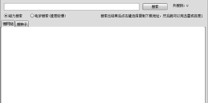 �f�ܴ�����������ٷ����d