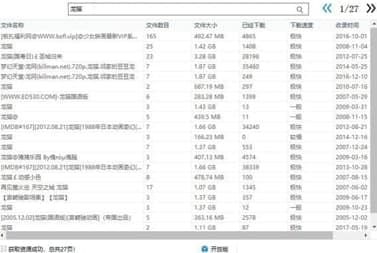 �f�ܴ�����������ٷ����d