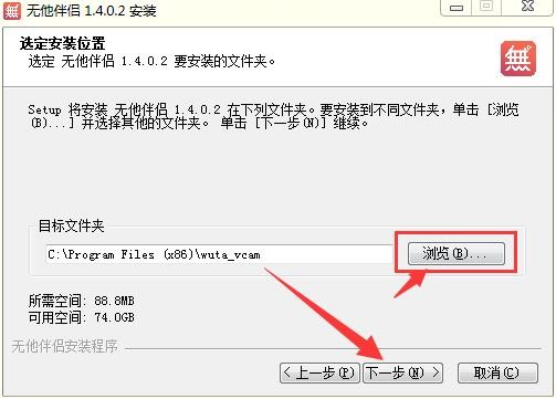 �o����H��X�ٷ��氲�bʹ�ý̳�