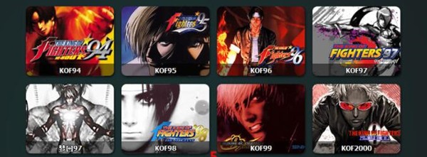 �ξ۽֙C�Α�ƽ�_��Bʹ�ü���