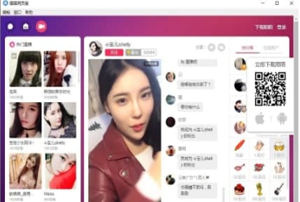 ��ôʹ��İİ