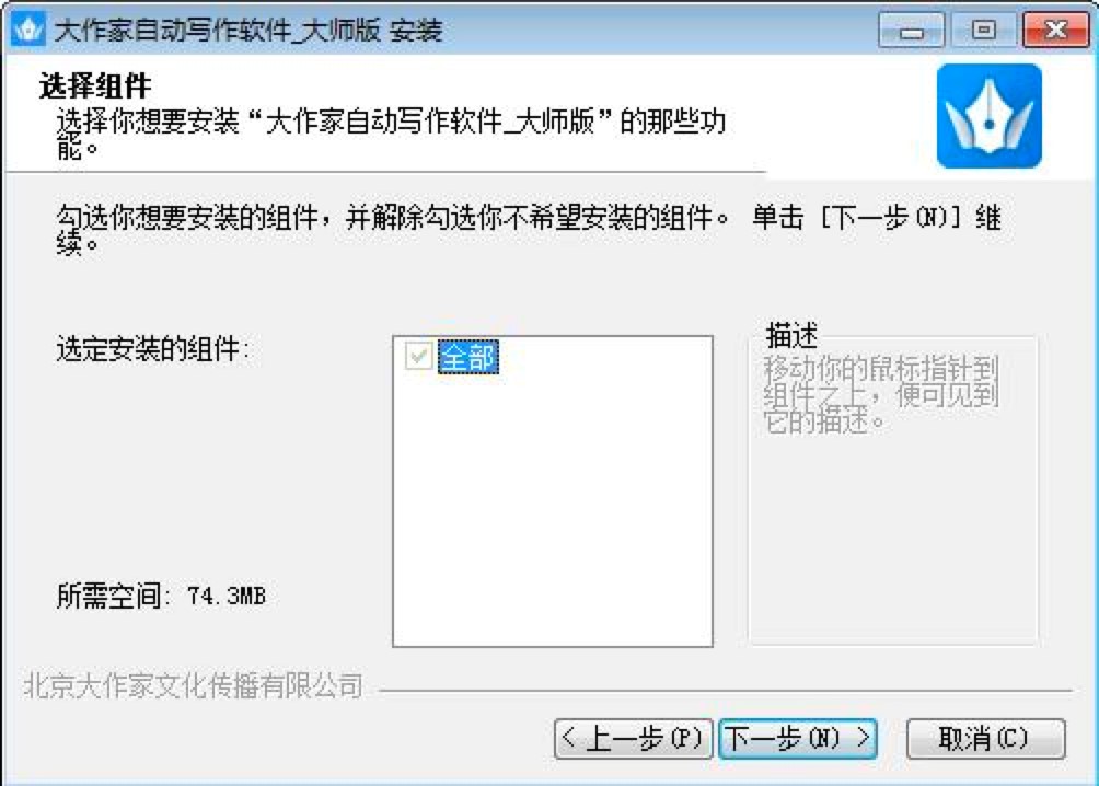 �������Ԅӌ���ܛ��-�󎟰�ٷ����d�����b�̳�
