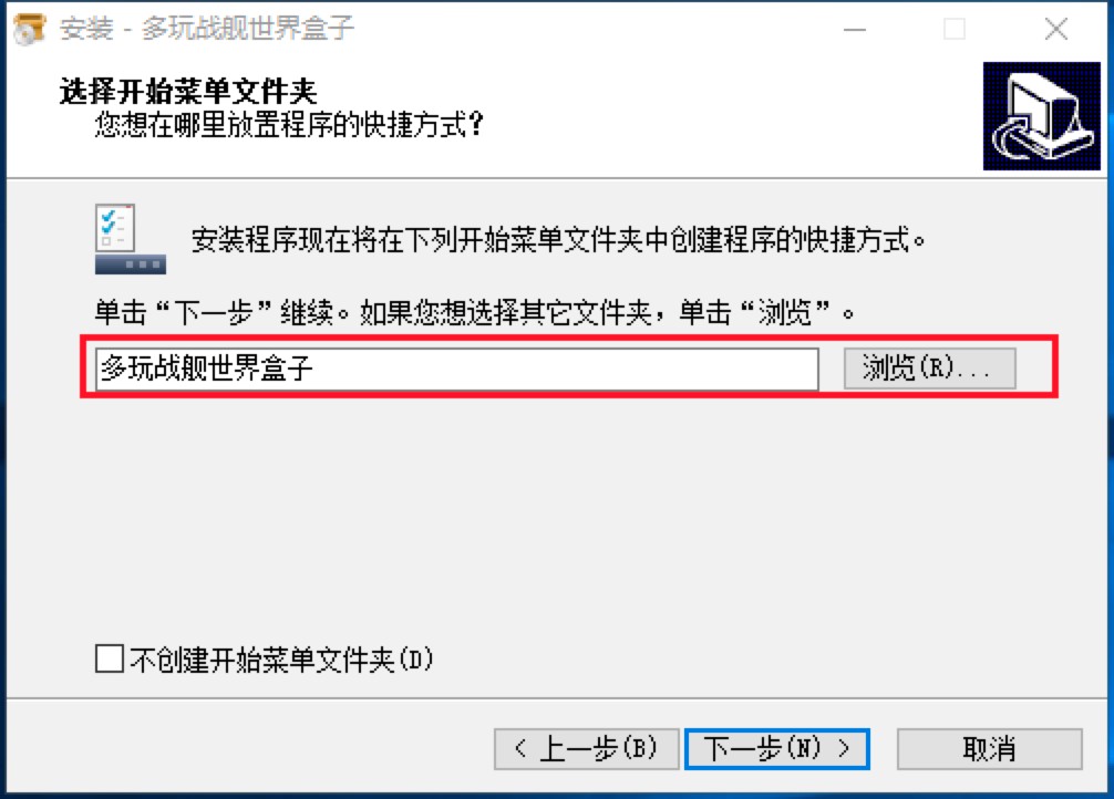 �����Ş������ӌ��I�đ�Ş�����o������Ԕ�����b�̳�