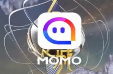 ��ôʹ��İİ