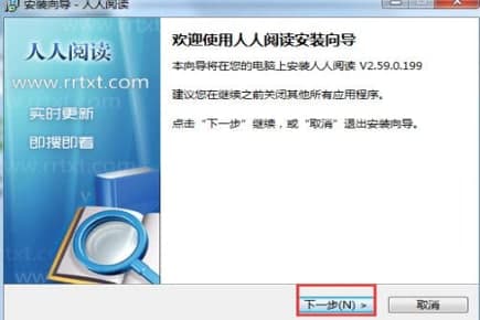 ��ôʹ������С�f���d��x��