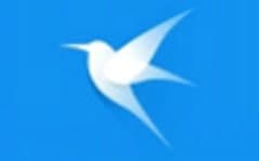 Ѹ�טO�ٰ泣Ҋ�Ɇ����͹����f��