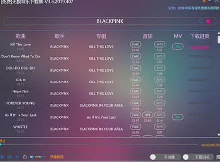 ��ôʹ�ßo�p�������d��