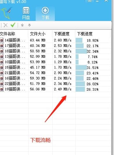 ���B���d��ʹ�ý̳̺�ܛ������