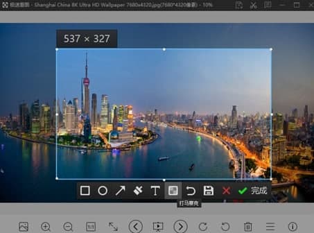 �O�ٿ��D��ɫ����Ԕ��
