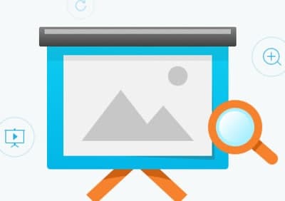 �O�ٿ��D��ɫ����Ԕ��