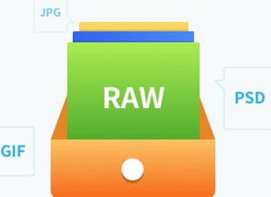 �O�ٿ��D��ɫ����Ԕ��