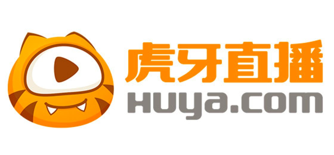 ҕ�l���\��ܛ��������ɫ��B��Ԕ��ʹ�ý̳�