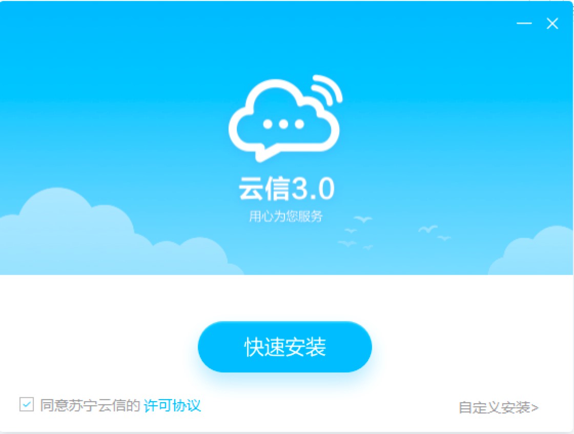 �K�����ſ͑��˹������c��B��Ԕ�����b�̳�