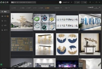 ���Ǝ찲�b�̳̽�B