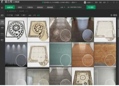 ���Ǝ찲�b�̳̽�B