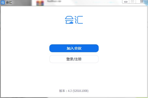 ���Rҕ�l���h�͑������dʹ�ý̳�