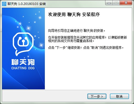 ���칷��ʲô�������칷���d���b���E