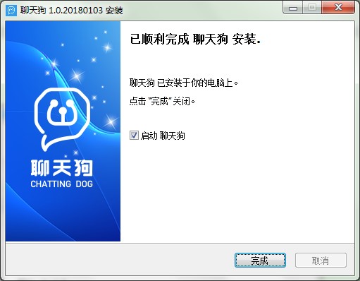 ���칷��ʲô�������칷���d���b���E