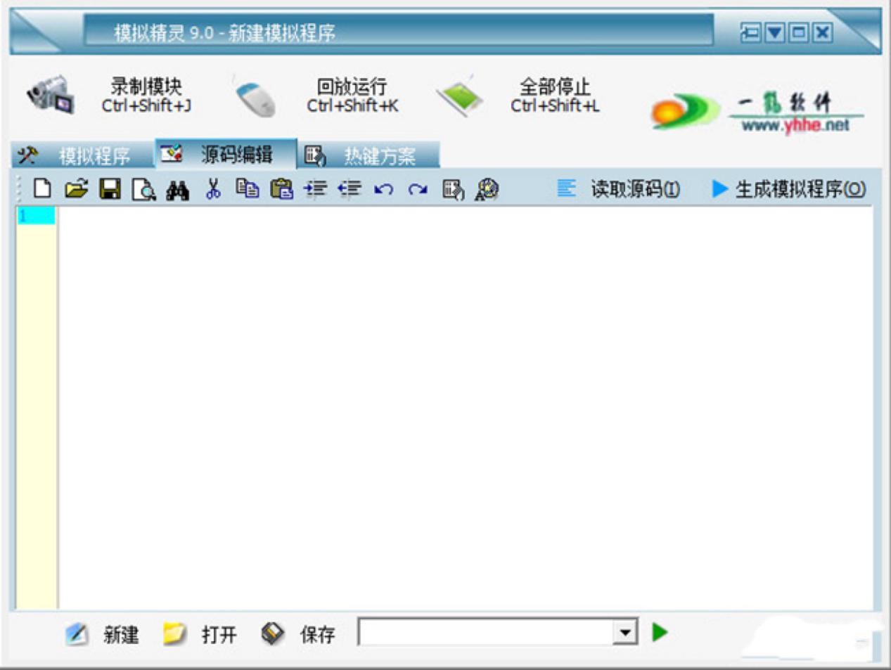 ģ�M���`ܛ���Ĺ�����ɫ��B�����M���d