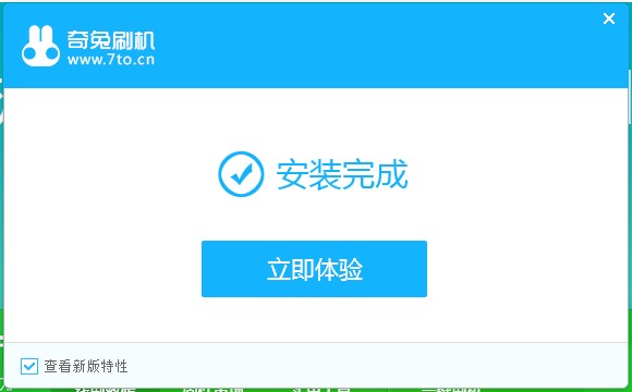 ƴ�����؛���ֹ������c(di��n)�Ͱ��b�̳�����ˢ�C(j��)�͑�����ΰ��b������ˢ�C(j��)���b�̌W(xu��)