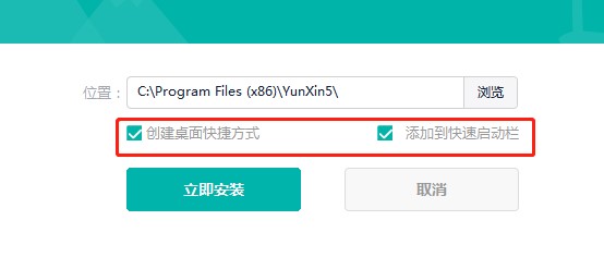 �K�����Źٷ��湦�����c(di��n)�Ͱ��b�̳�