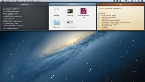 mac�@ʾ����̳̽̌Wָ��