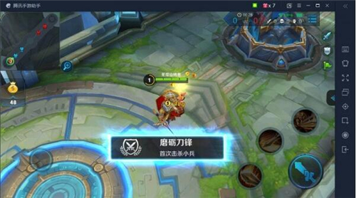 �O�ٰ��������dʹ�ý̌W