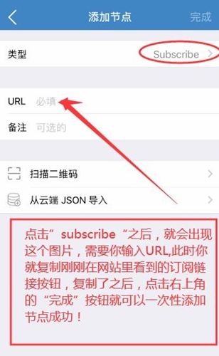 �O��С������c�׷N���ӷ�ʽ