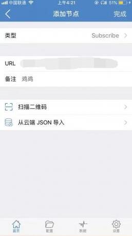 С���������