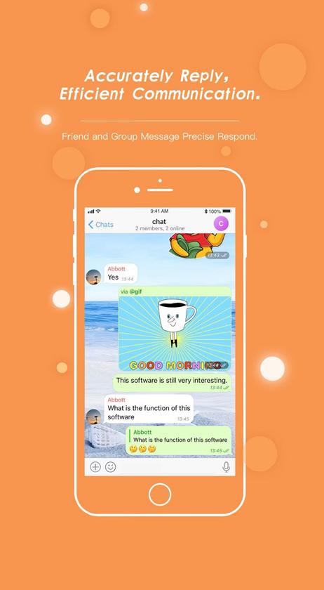 ��������ܛ��