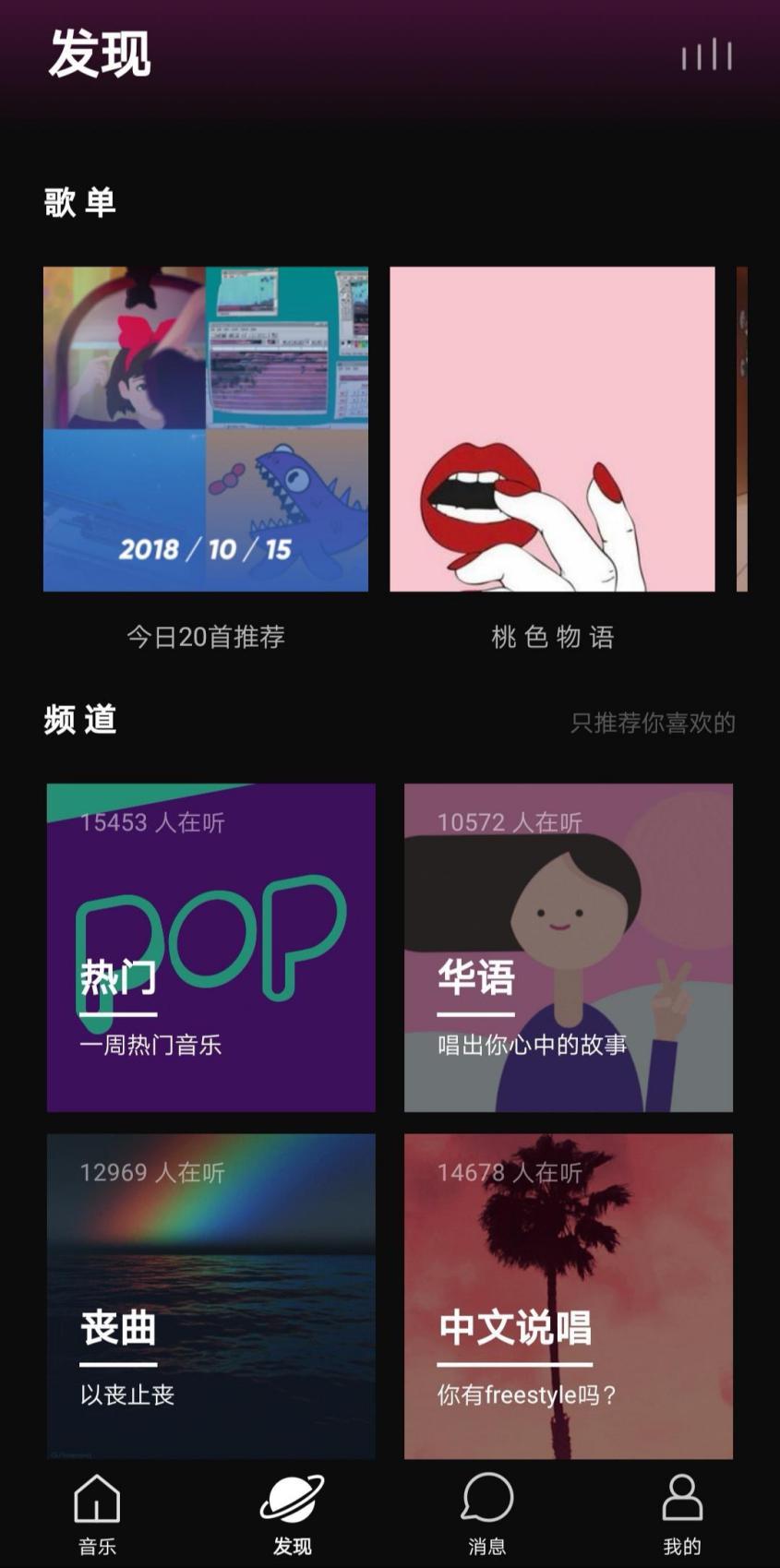 �o�p�������dܛ��