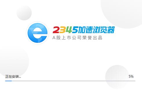 2356�g�[�����d