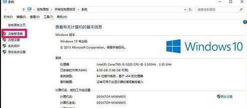 dvd��������d���½̳�