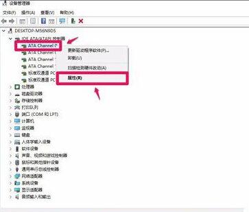 dvd��������d���½̳�