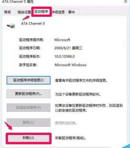 dvd��������d���½̳�